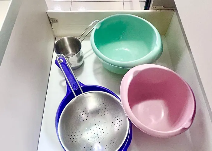 Апартаменты Cagalj Трогир