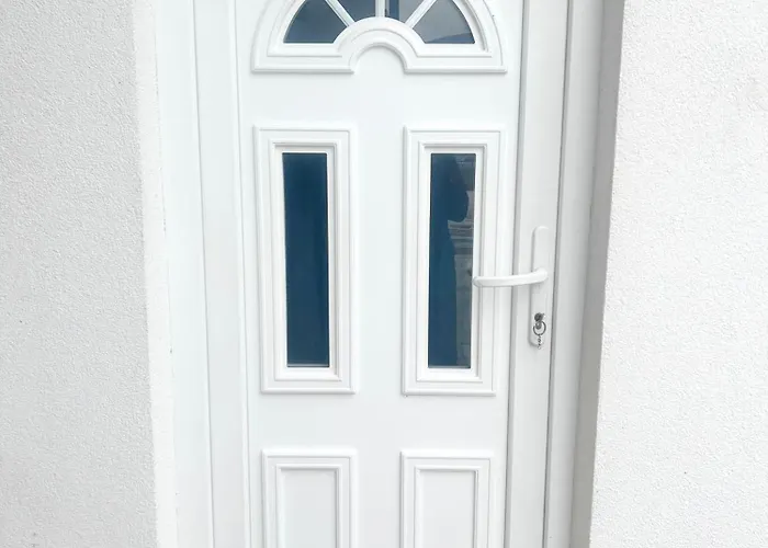 Cagalj * Трогир