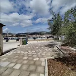 Cagalj Appartamento *