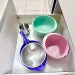 Appartamento Cagalj Traù