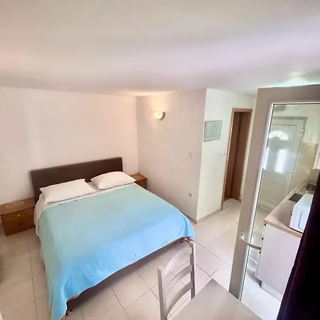 Cagalj Trogir